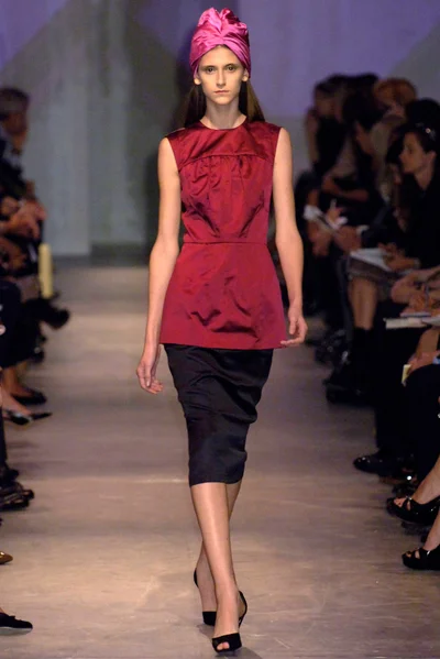 Look 4